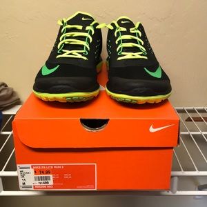 Nike Men’s sneakers